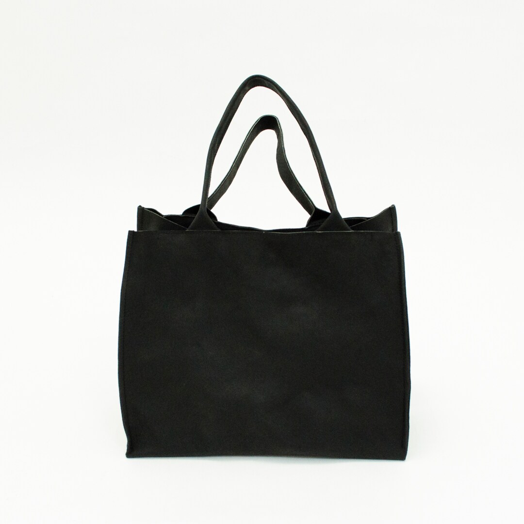 IDEE別注】 sonor ARAI CUBE｜ファッション小物｜IDEE SHOP Online